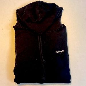 Levi’s Pullover Sweatshirt